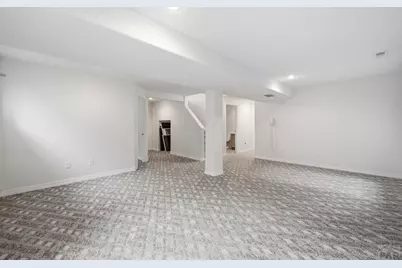 40 Regency Blvd #G, Pueblo, CO 81005 - Photo 41