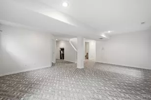 40 Regency Blvd, Pueblo, CO 81005 - Photo 41