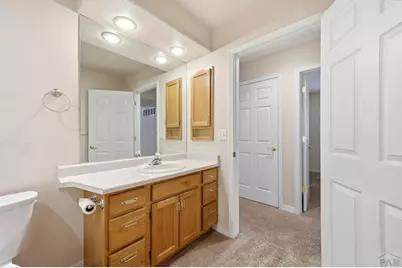 40 Regency Blvd #G, Pueblo, CO 81005 - Photo 27