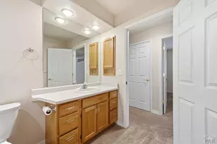 40 Regency Blvd, Pueblo, CO 81005 - Photo 27