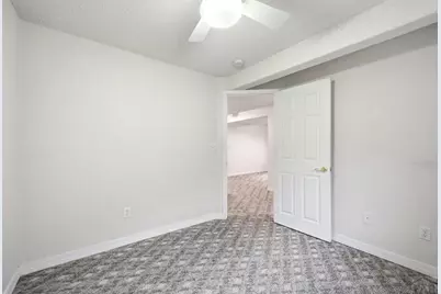 40 Regency Blvd #G, Pueblo, CO 81005 - Photo 47