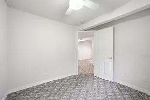 40 Regency Blvd, Pueblo, CO 81005 - Photo 47
