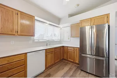 40 Regency Blvd #G, Pueblo, CO 81005 - Photo 11