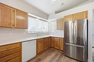 40 Regency Blvd, Pueblo, CO 81005 - Photo 11