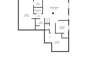 40 Regency Blvd, Pueblo, CO 81005 - Photo 61