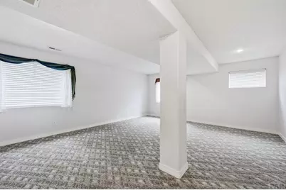 40 Regency Blvd #G, Pueblo, CO 81005 - Photo 39