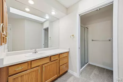 40 Regency Blvd #G, Pueblo, CO 81005 - Photo 35