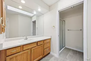 40 Regency Blvd, Pueblo, CO 81005 - Photo 35