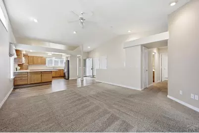 40 Regency Blvd #G, Pueblo, CO 81005 - Photo 13