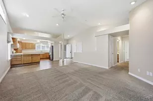 40 Regency Blvd, Pueblo, CO 81005 - Photo 13