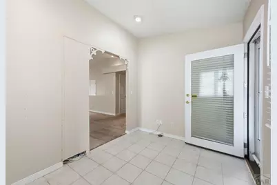 40 Regency Blvd #G, Pueblo, CO 81005 - Photo 19