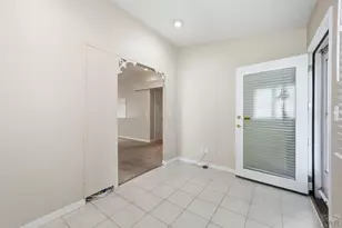 40 Regency Blvd, Pueblo, CO 81005 - Photo 19