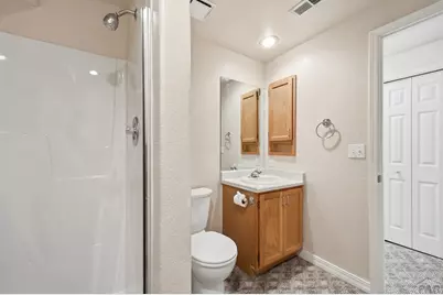 40 Regency Blvd #G, Pueblo, CO 81005 - Photo 55