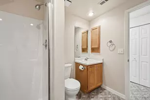 40 Regency Blvd, Pueblo, CO 81005 - Photo 55
