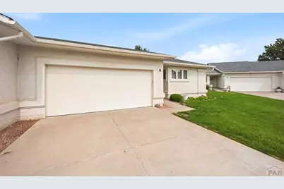 40 Regency Blvd #G, Pueblo, CO 81005 - Photo 63