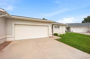 40 Regency Blvd, Pueblo, CO 81005 - Photo 63
