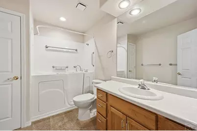 40 Regency Blvd #G, Pueblo, CO 81005 - Photo 3