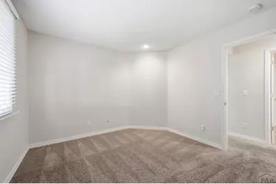 40 Regency Blvd #G, Pueblo, CO 81005 - Photo 25
