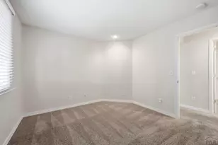 40 Regency Blvd, Pueblo, CO 81005 - Photo 25