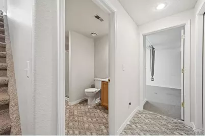 40 Regency Blvd #G, Pueblo, CO 81005 - Photo 53