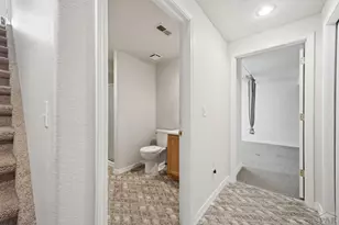 40 Regency Blvd, Pueblo, CO 81005 - Photo 53