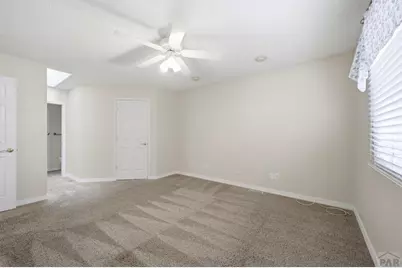 40 Regency Blvd #G, Pueblo, CO 81005 - Photo 29