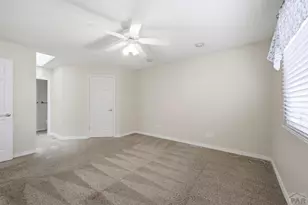 40 Regency Blvd, Pueblo, CO 81005 - Photo 29