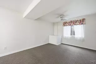 40 Regency Blvd, Pueblo, CO 81005 - Photo 57