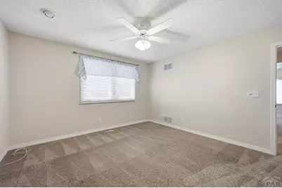 40 Regency Blvd #G, Pueblo, CO 81005 - Photo 31