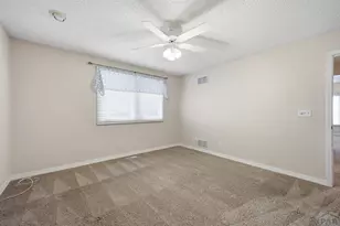 40 Regency Blvd, Pueblo, CO 81005 - Photo 31