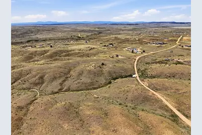 19895 El Valle View, Fountain, CO 80817 - Photo 17