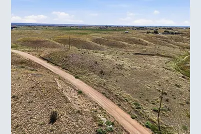 19895 El Valle View, Fountain, CO 80817 - Photo 5