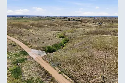 19895 El Valle View, Fountain, CO 80817 - Photo 3