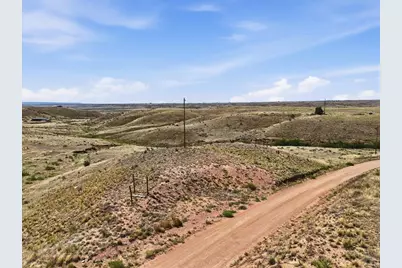 19895 El Valle View, Fountain, CO 80817 - Photo 15