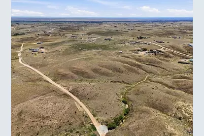 19895 El Valle View, Fountain, CO 80817 - Photo 13