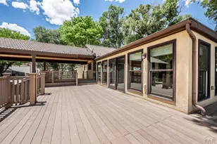 39030 E US Hwy 50, Pueblo, CO 81006 - Photo 37