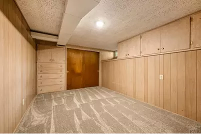 39030 E US Hwy 50, Pueblo, CO 81006 - Photo 29