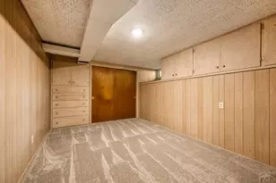 39030 E US Hwy 50, Pueblo, CO 81006 - Photo 29