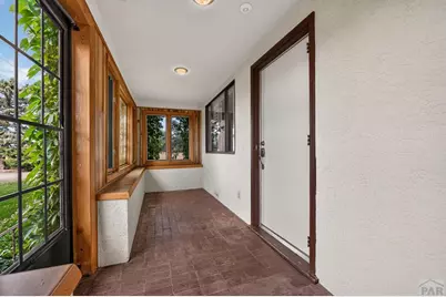 39030 E US Hwy 50, Pueblo, CO 81006 - Photo 5