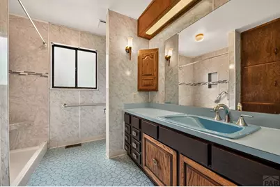 39030 E US Hwy 50, Pueblo, CO 81006 - Photo 21