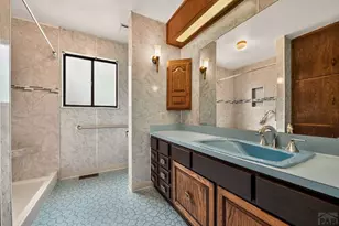 39030 E US Hwy 50, Pueblo, CO 81006 - Photo 21