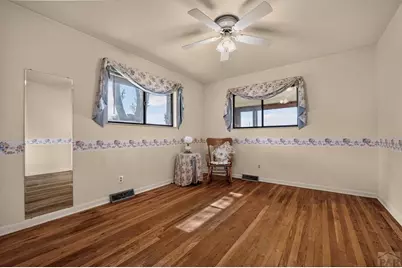 39030 E US Hwy 50, Pueblo, CO 81006 - Photo 25