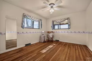 39030 E US Hwy 50, Pueblo, CO 81006 - Photo 25