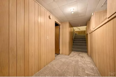 39030 E US Hwy 50, Pueblo, CO 81006 - Photo 27