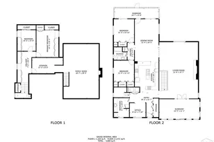 39030 E US Hwy 50, Pueblo, CO 81006 - Photo 3