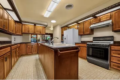 39030 E US Hwy 50, Pueblo, CO 81006 - Photo 9