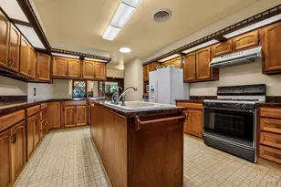 39030 E US Hwy 50, Pueblo, CO 81006 - Photo 9