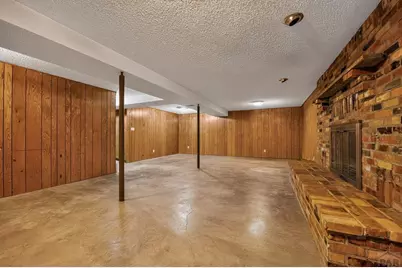 39030 E US Hwy 50, Pueblo, CO 81006 - Photo 33
