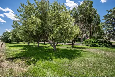 39030 E US Hwy 50, Pueblo, CO 81006 - Photo 41