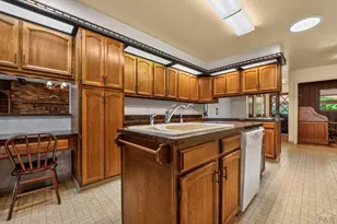 39030 E US Hwy 50, Pueblo, CO 81006 - Photo 13